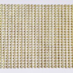 Stone Lace 24 Lines and 2 Meter Length