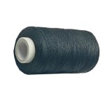 Hand & Machine Embroidery Shiny Thread for Jewelry Designing